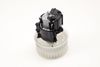 Blower Motor / Fan LR066290 — photo 1