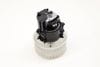 Blower Motor / Fan LR066290 — photo 2