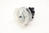 Blower Motor / Fan LR066290 — photo 3