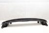 Bumper Reinforcement Bar / Impact Beam FK7217900AE — photo 1