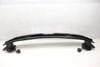 Bumper Reinforcement Bar / Impact Beam FK7217900AE — photo 2