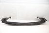 Bumper Reinforcement Bar / Impact Beam FK7217900AE — photo 3