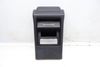 Center Console Trim / Bezel FK7204569B — photo 1