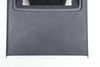Center Console Trim / Bezel FK7204569B — photo 2