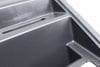 Center Console Trim / Bezel FK7204569B — photo 3