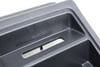 Center Console Trim / Bezel FK7204569B — photo 4