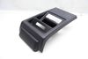 Center Console Trim / Bezel FK7204569B — photo 5