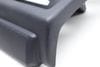 Center Console Trim / Bezel FK7204569B — photo 6