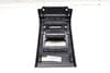 Center Console Trim / Bezel FK7204569B — photo 7