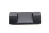 Center Console Trim / Cover FK72611F06A — photo 1