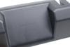 Center Console Trim / Cover FK72611F06A — photo 2