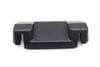 Center Console Trim / Cover FK72611F06A — photo 3