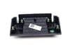 Center Console Trim / Cover FK72611F06A — photo 4