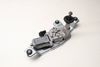 Hatch Window Wiper Motor FK7217404AC — photo 1