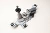 Hatch Window Wiper Motor FK7217404AC — photo 2