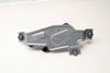 Hatch Window Wiper Motor FK7217404AC — photo 3