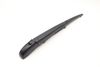 Hatch Wiper Arm LR064429 — photo 1