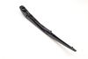 Hatch Wiper Arm LR064429 — photo 2