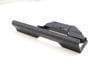 2ND Row Seat Rail Trim Panel (INNER) 2456765 — photo 1