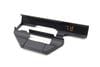 2ND Row Seat Rail Trim Panel (INNER) 2456765 — photo 2