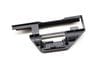 2ND Row Seat Rail Trim Panel (INNER) 2456765 — photo 3