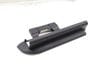 2ND Row Seat Rail Trim Panel (OUTER) 3084769 — photo 1