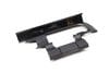 2ND Row Seat Rail Trim Panel (OUTER) 3084769 — photo 2