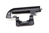 2ND Row Seat Rail Trim Panel (OUTER) 3084769 — photo 3