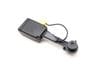 3RD Row Seat Belt Buckle Receiver FK7260044AC — photo 2