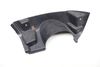 Bumper Heat Shield / Cover FK7239686BC — photo 2