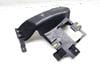 Bumper Mount Bracket JK7217E801A — photo 1