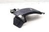 Bumper Mount Bracket JK7217E801A — photo 2