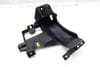 Bumper Mount Bracket JK7217E801A — photo 3