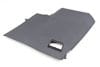 Center Console Trim Panel FK72044C73B — photo 1