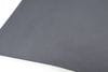 Center Console Trim Panel FK72044C73B — photo 2