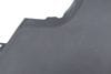 Center Console Trim Panel FK72044C73B — photo 3