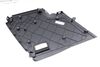Center Console Trim Panel FK72044C73B — photo 4