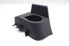 Cup Holder FK72674A37AC — photo 1