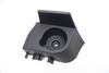 Cup Holder FK72674A37AC — photo 2