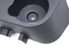 Cup Holder FK72674A37AC — photo 3