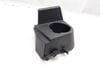 Cup Holder FK72674A37AC — photo 4