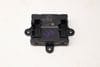 Door Control Module HK8314D620BB — photo 1