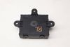 Door Control Module HK8314D620BB — photo 2