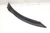 Door Seal (INNER) FK7225385A — photo 1