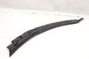 Door Seal (INNER) FK7225385A — photo 2