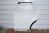 Door Shell / Skin / Frame LR061285 — photo 2