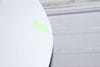 Door Shell / Skin / Frame LR061285 — photo 4