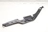 Door Window Guide Rail FK72255A63AD — photo 1