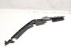 Door Window Guide Rail FK72255A63AD — photo 2