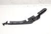Door Window Guide Rail FK72255A63AD — photo 3